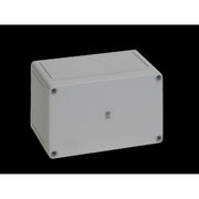 Rittal - Gehäuse/Schaltschrank (leer) Klemmengehäuse PK 9514.000 (VE2) IP66