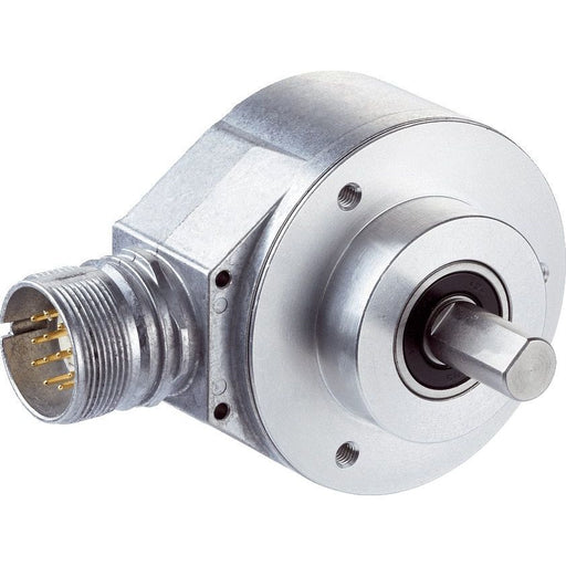 Sick - Drehgeber Incremental Encoder DFS60B-S4AA02500