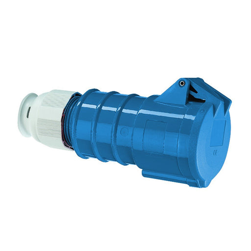 Bals Elektrotech - CEE-Kupplung (IEC 60309) CEE-Kupplung 310381