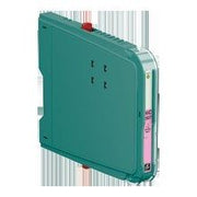 Pepperl+Fuchs Fabrik - Trennschaltverstärker Transmitterspeisegerät HiC2027 SMART − 1 Stück