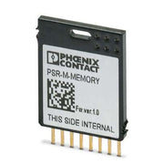 Phoenix Contact - SPS-Speichereinheit Konfigurationsspeicher PSR-M-MEMORY