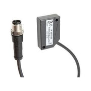 Ipf Electronic - Induktiver Näherungsschalter Sensor Induktiv, IN26C900 40x26x12mm nicht
