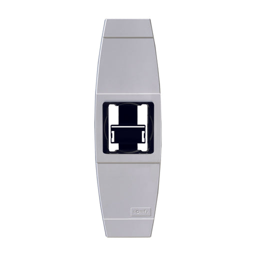 Somfy - Abdeckrahmen Universalrahmen G 9018668 für Smoove io / RTS − 1 Stück