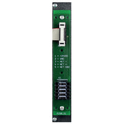 WAGO - Zubehör/Ersatzteile für Bussystem RBT-AK-Anschlussklemme 2852-7515