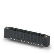 Phoenix Contact - Leiterplattensteckverbinder Leiterplatten-Grundleiste MCV 1,5/16-G#1329812 − 1000 Stück