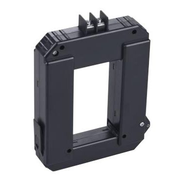 Janitza Electronic - Stromwandler Low-Power Stromwandler bis CT-BSC-050-0#1503348 1200 A