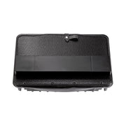 Parat - Zubehör/Ersatzteile für Werkzeugkasten, -schrank, -wagen und Werkbank Bodenschale 498010161