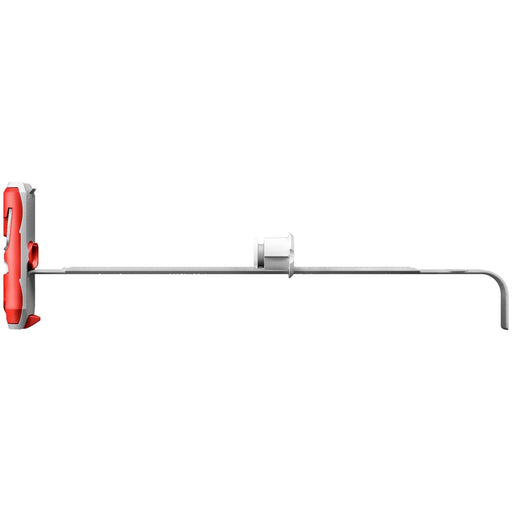 Fischer Deutschl - Kippdübel 537258 DUOTEC 10 − 50 Stück