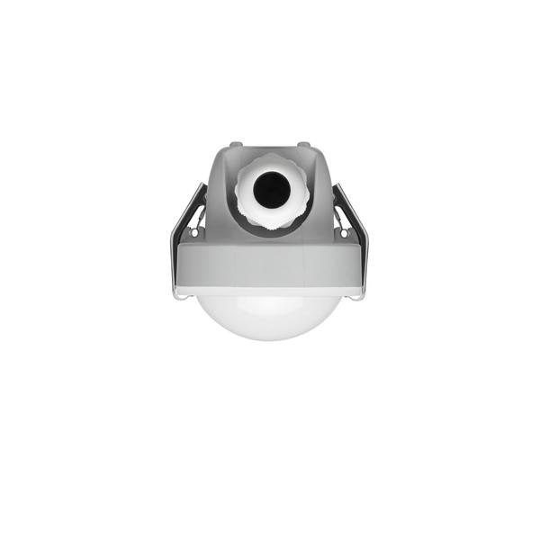 Brumberg Leuchten - Decken-/Wandleuchte LED-Feuchtraumleuchte 78913114 4000K