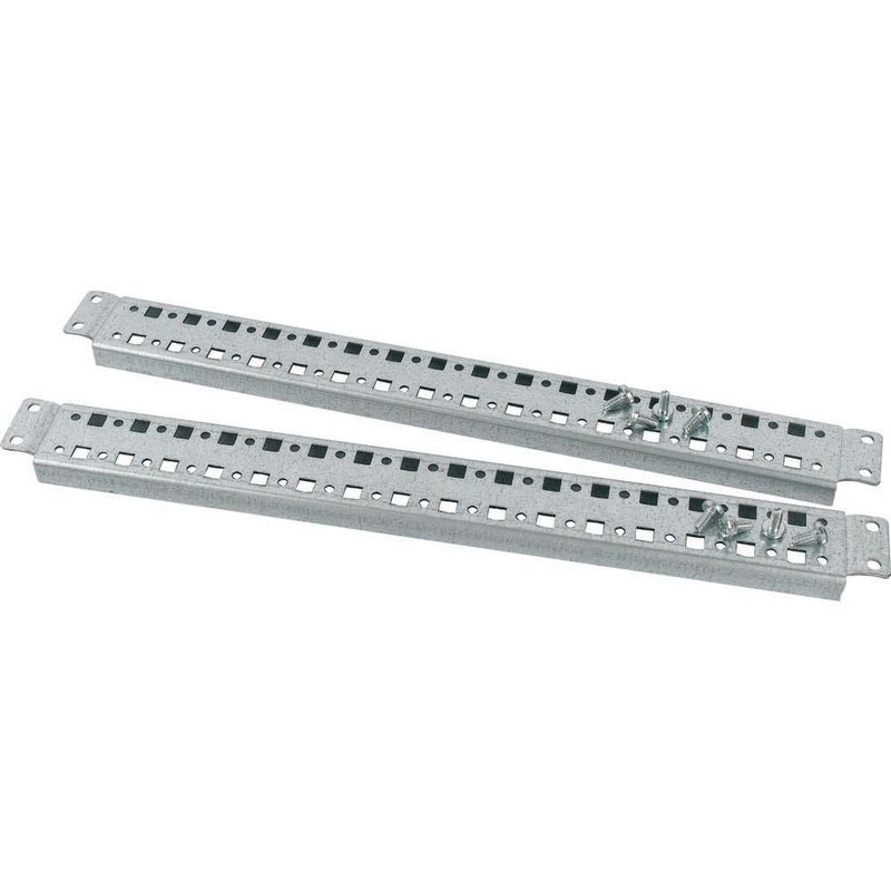 Eaton - Montagezubehör (Schaltschrank) Traverse L=600mm XSFS06