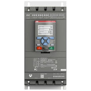 ABB Stotz S&J - Sanftstarter Sanftanlasser PSTX60-600-70 230-600V