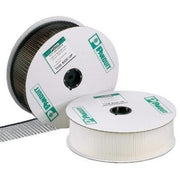 Panduit - Kabelbinder PLT1M-XMR − 10000 Stück