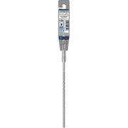 Bosch - Bohrer PRO SDS plus-5X 2608833776 Hammerbohrer 5,5 x
