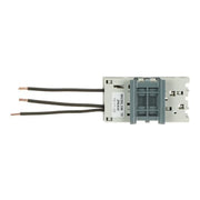 ABB Stotz S&J - Sammelschienen-Adapter Adapter ZMS930 116/132 Litzen unten