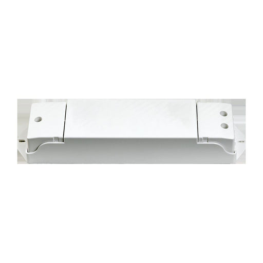 SG Leuchten - Steuergerät für Lichtregelsystem LED-Controller 820483