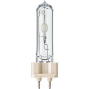 Philips Lighting - Halogen-Metalldampflampe ohne Reflektor Entladungslampe CDM-T Elite 50W/930 G12