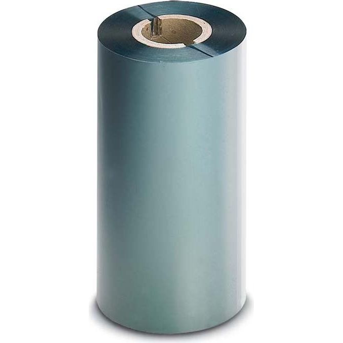 Phoenix Contact - Verbrauchsmaterial für Telefax/Drucker/MFC Farbband THERMOMARKR #0829542