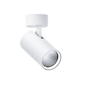 Zumtobel Group - Downlight/Strahler/Flutlicht LED-Anbaustrahler V2-SFM3300 #60819145 930, weiß