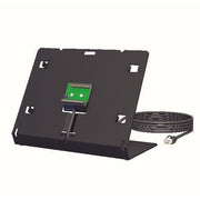 TCS Tür Control - Zubehör/Ersatzteile für Türkommunikation Tischzubehör ZIT9110-0801 f. SKYLINE:TEN PRO