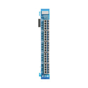 Eaton - Feldbus, Dez. Peripherie - Digitales Ein-/Ausgangs-Modul digitales Ein- und Ausgabe XN-322-16DIO-PC05 24V DC