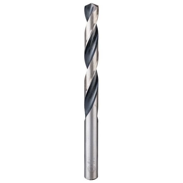Bosch - Bohrer Metallspiralbohrer HSS 2608577288 PointTeQ DIN 338