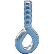 Erico - Schrauböse Ösenschraube P1 OSM10X30 − 100 Stück