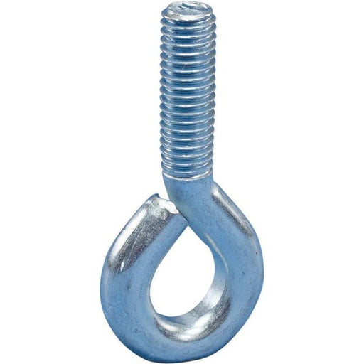 Erico - Schrauböse Ösenschraube P1 OSM10X30 − 100 Stück