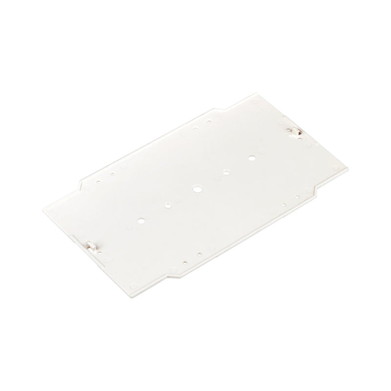 EFB-Elektronik - Zubehör/Ersatzteile für Spleißkassette Deckel 53100.201 f.Spleißkassette, ws