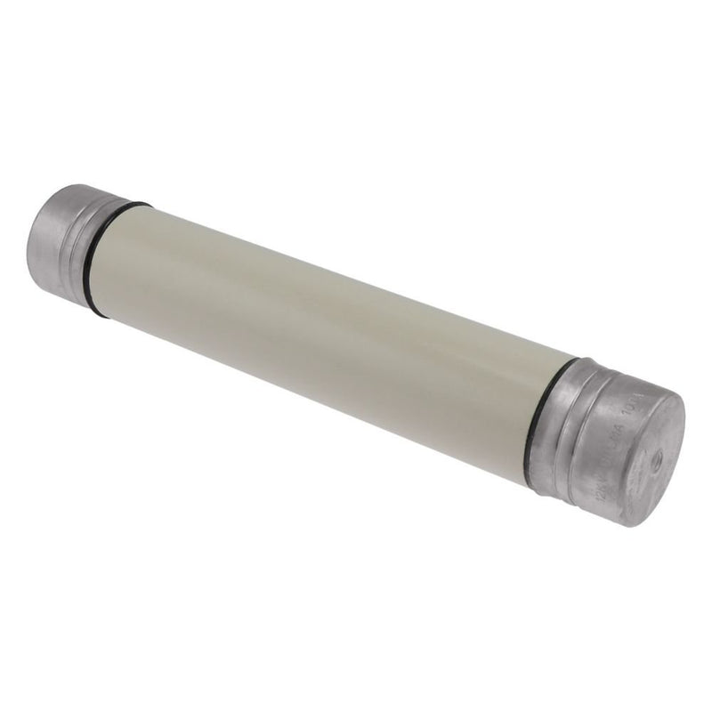Eaton - Mittel-/Hochspannungssicherung Öl-Sicherungseinsatz 12OHGMA31.5 31.5 A, AC 12 kV − 3 Stück