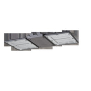 Schuch Licht - Explosionsgeschützte Leuchte Festmontage LED-Ex-Hallenstrahler nD8302 L320 4000K