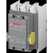 ABB Stotz S&J - Leistungsschütz zum Schalten von Wechselstrom Safetyschütz AFS400-30-12-68 fetyschütz 24-60V-DC