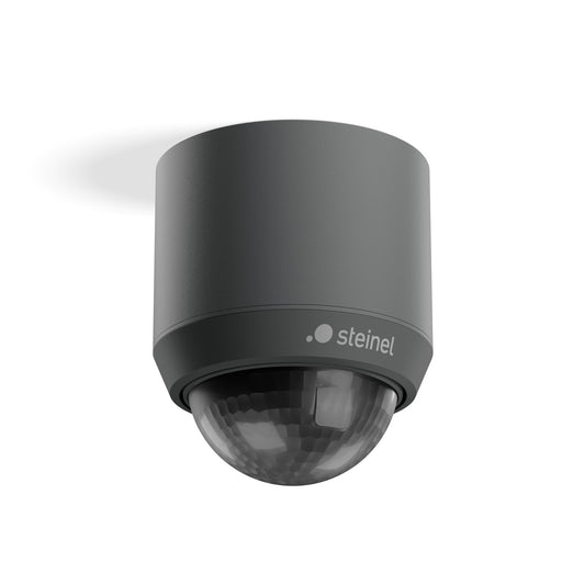Steinel - Bewegungsmelder/Präsenzmelder komplett Bewegungsmelder MD IR N360 #080044 Aufputz, IP54