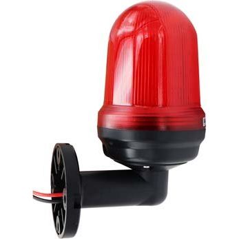 Schabus - Optisches/Akustisches Signalgerät Störlampe 200894