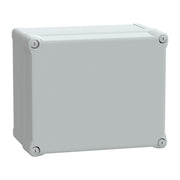 Schneider Electric - Leergehäuse Industriegehäuse NSYTBS292416H