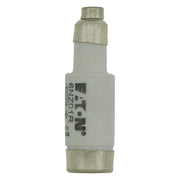 Eaton - D0-Sicherungseinsatz Sicherungseinsatz Nieders. SICHERUNG-#6NZ01R 6A AC 400V 50kA − 10 Stück