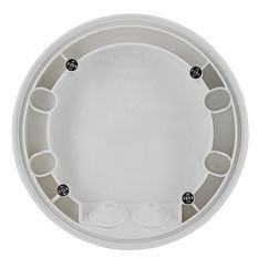 WAGO - Zubehör/Ersatzteile für Bussystem Adapter 2852-7215 AP Montageset IP54