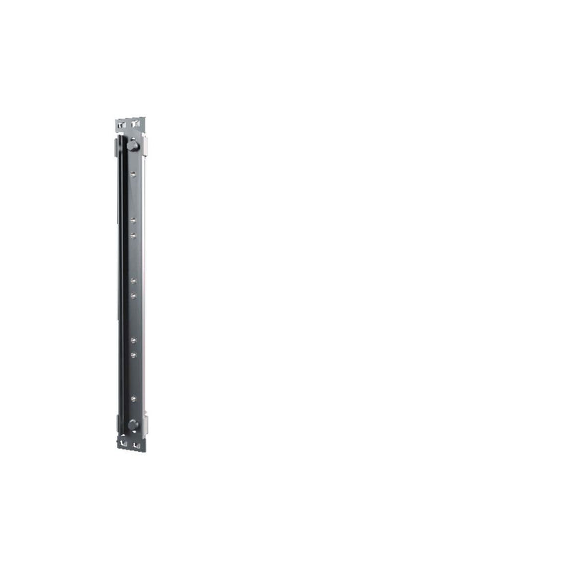 Rittal - Sammelschienensystem für Verteiler Maxi-PLS Syst.-Befestigung SV 9650.100(VE2)