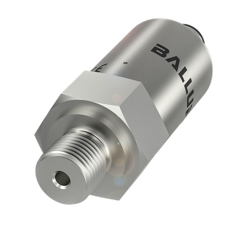 Balluff - Druckschalter Drucksensor BSP V060-DV0#BSP0104