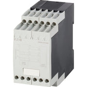 Eaton - Isolations-/Erdschlussüberwachungsgerät Isolationswächter 0-690V EMR6-RC690 AC 0-1000V DC