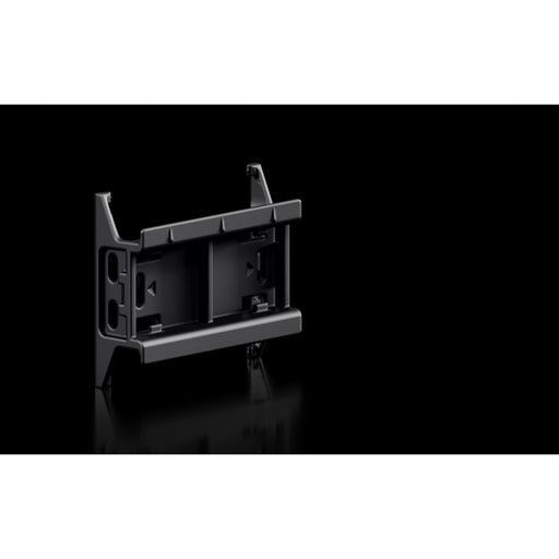 Rittal - Tragschienenadapter Tragschiene B: 54 mm RX 9365.745 (VE8)