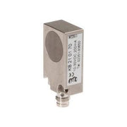 Ipf Electronic - Kapazitiver Näherungsschalter Sensor kapazitiv, KB210170 43x12x20mm bündig
