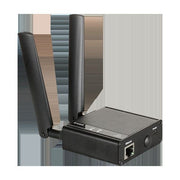 DLink - Modem 4G LTE M2M Modem DWM-311
