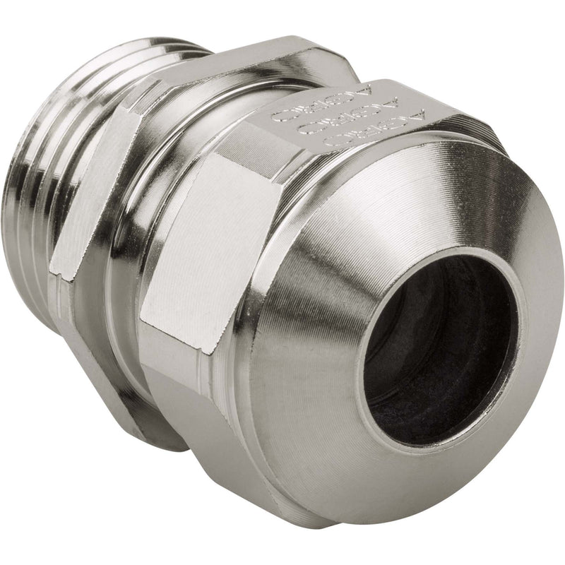 Kaiser - Kabelverschraubung 1100.17.060LF ProgrAgreenO M16x1.5