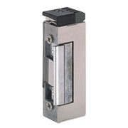Assa Abloy effeff - Elektrischer Türöffner Elektrischer Türöffner 17RR--------F41 DIN rechts/links
