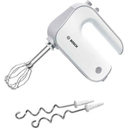 Bosch SDA - Rühr-/Mixgerät Handrührer MFQ4030 ws/si FineCreamerbesen