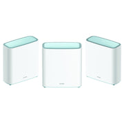 DLink - WLAN-Access-Point Mesh System M32-3(VE3)
