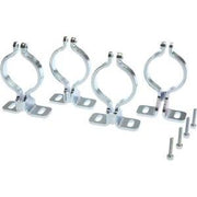Ipf Electronic - Zubehör/Ersatzteile für Niederspannungs-Schalttechnik Zubehör Optisch, AO000249 Befestigungswinkel