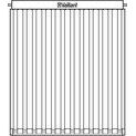Vaillant - Solarkollektor Vakuum-Röhrenkollektor VTK 1140/2 auroTHERM exclusiv