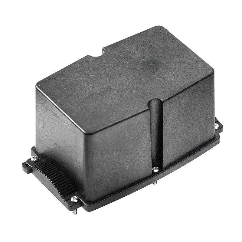 Weidmüller - Gehäuse/Schaltschrank (leer) Gehäuse FieldPower BG GHDE HO PT6 − 10 Stück