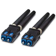 Phoenix Contact - LWL-Steckverbinder LWL-Zubehör PSM-SET-SCR #2708656